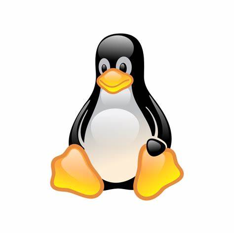 Linux