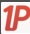 Logo entreprise