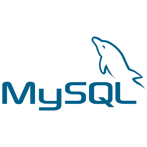 MySQL